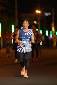 BIB: 
                            <button type="button" onclick="openModal(24157424)" class="btn btn-primary btn-sm float-right btn-popup" data-toggle="modal" data-target=".modal-high-quality">
                        <i class="fas fa-shopping-cart"></i> Add to Cart
                    </button>
                                            <button type="button" onclick="isThisMe(24157424, true)" class="btn btn-success btn-sm float-right btn-popup btn-isme hidden" data-toggle="tooltip" data-placement="bottom" title="นี่คือรูปของคุณใช่ไหม คลิกที่นี่เพื่อเอาเข้าอัลบั้ม">
                        <i class="fas fa-plus"></i> Add to album
                    </button>
                    <button type="button" onclick="isThisMe(24157424, false)" class="btn btn-warning btn-sm float-right btn-popup btn-isnotme hidden">
                        <i class="fas fa-ban"></i> Remove from album
                    </button>